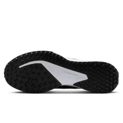 Infinity G '24 Golf s>Nike Clearance