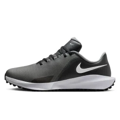Infinity G '24 Golf s>Nike Clearance