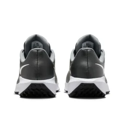 Infinity G '24 Golf s>Nike Clearance