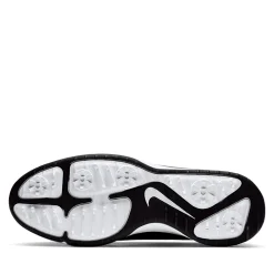 Infinity G Golf Svart>Nike Hot