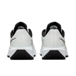 Infinity G '24 Golf s Vit>Nike Online
