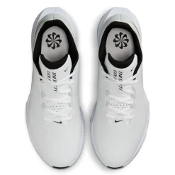 Infinity G '24 Golf s Vit>Nike Online