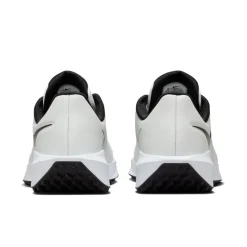 Infinity G '24 Golf s Vit>Nike Online
