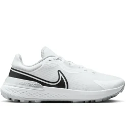 Infinity Pro 2 M Golf Grå>Nike Clearance