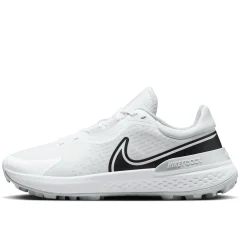 Infinity Pro 2 M Golf Grå>Nike Clearance