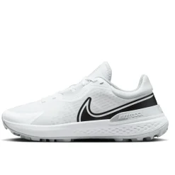 Infinity Pro 2 M Golf Grå>Nike Clearance