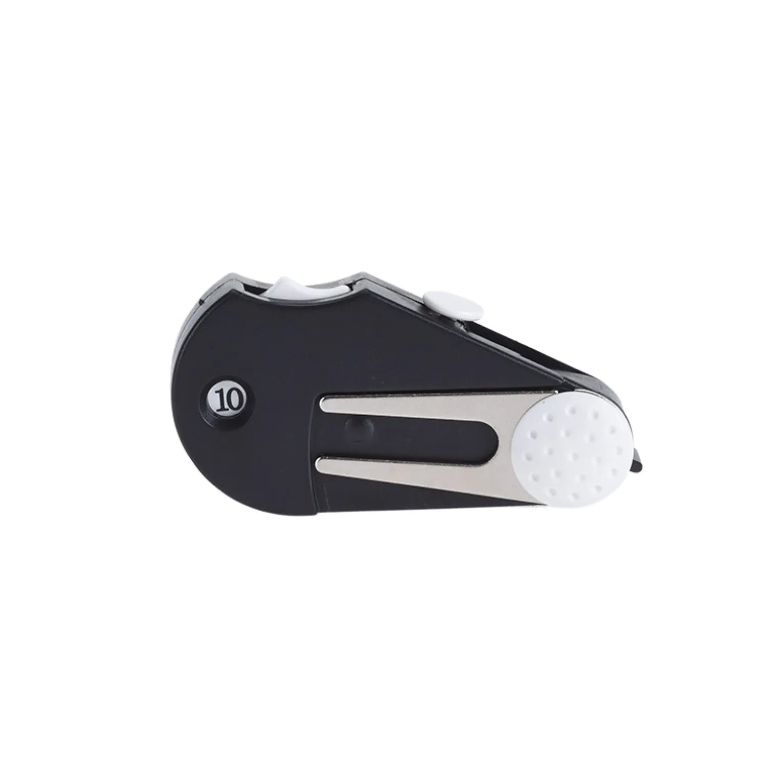 4-in 1 Golf tool>Pure Outlet