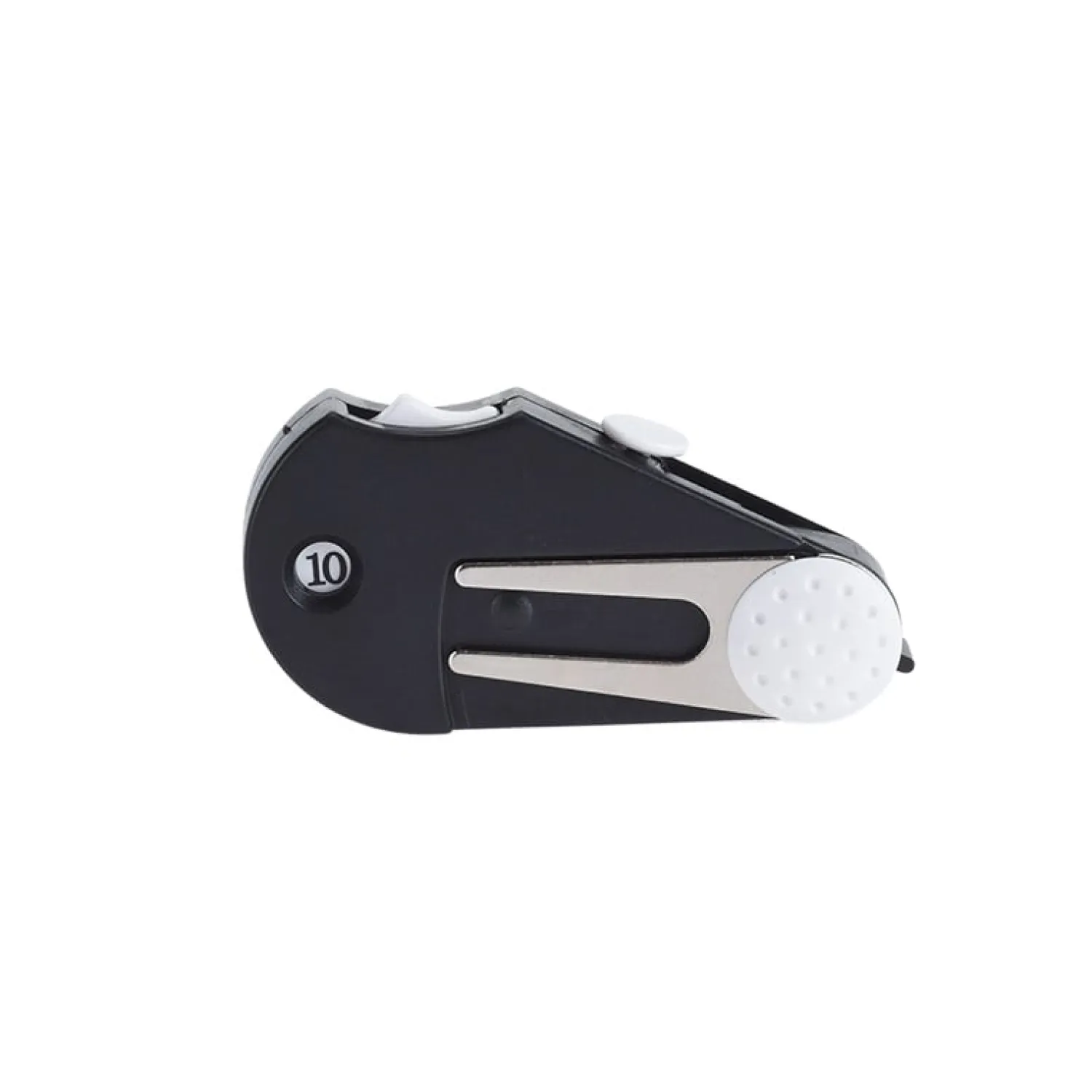 4-in 1 Golf tool>Pure Outlet
