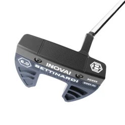 Inovai 6.0 Slant>Bettinardi