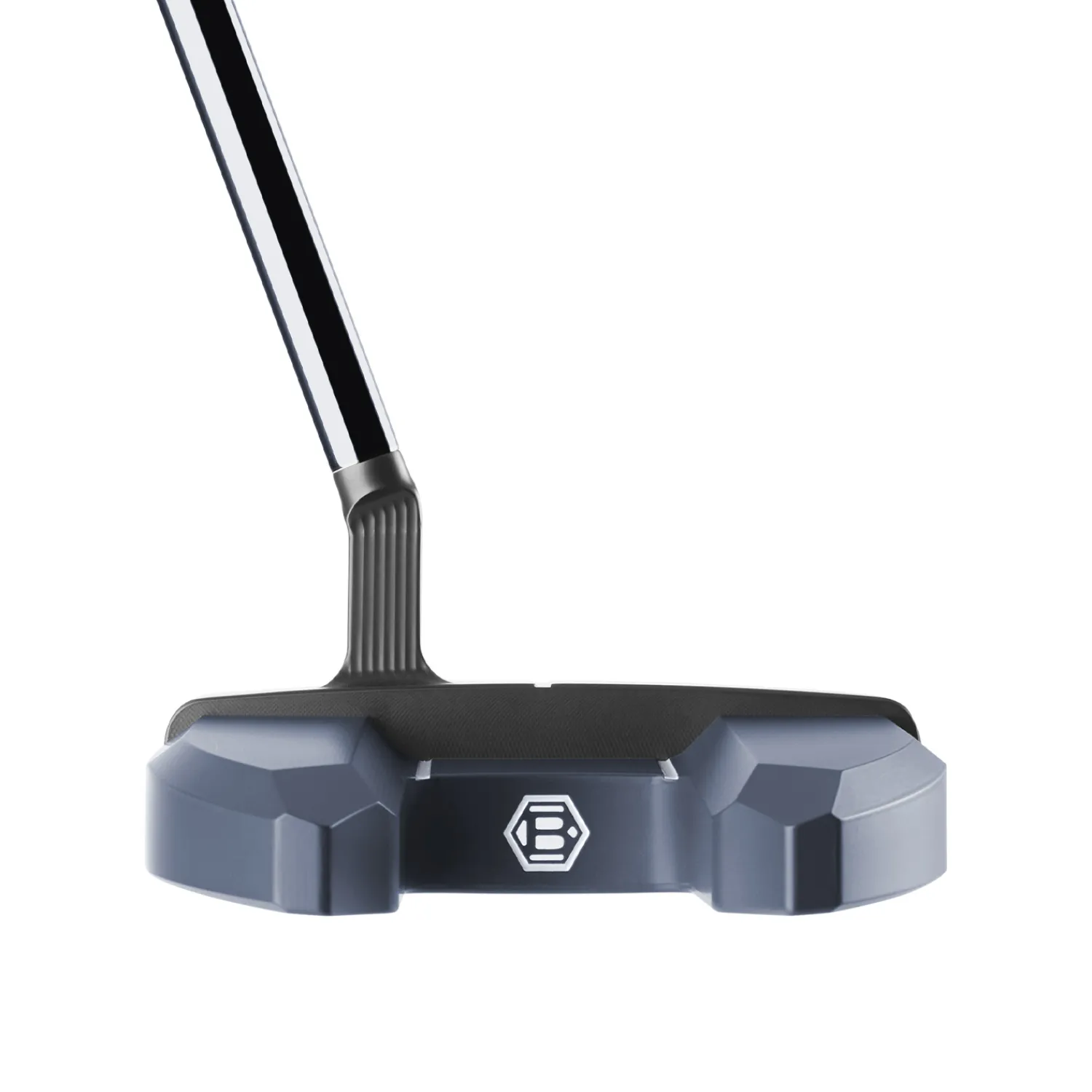 Inovai 6.0 Slant>Bettinardi