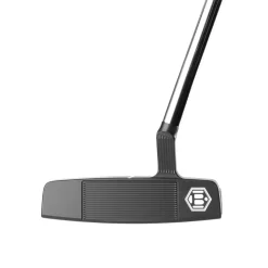 Inovai 6.0 Slant>Bettinardi