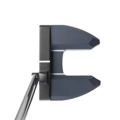 Inovai 6.0 Slant>Bettinardi