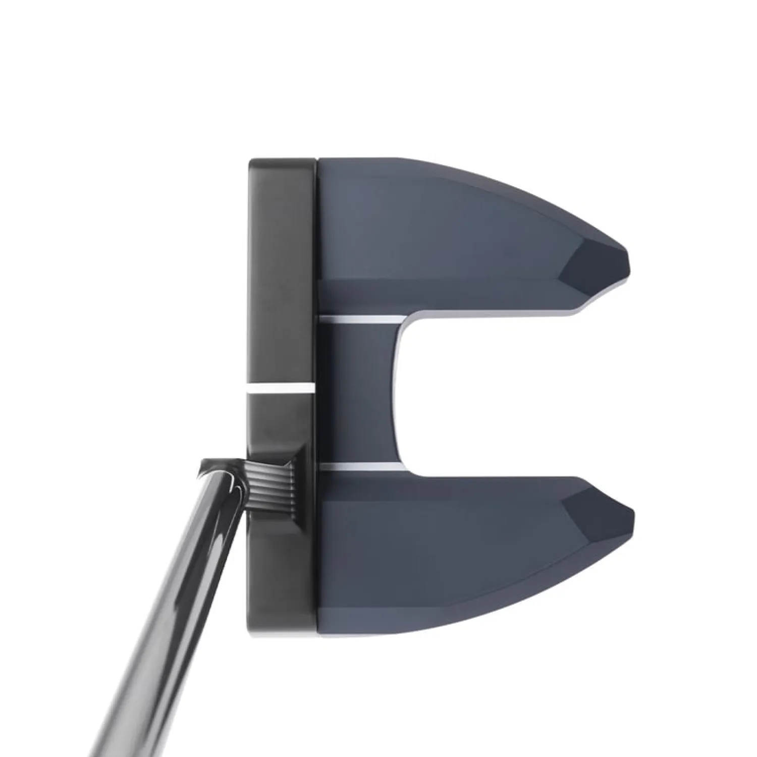 Inovai 6.0 Slant>Bettinardi