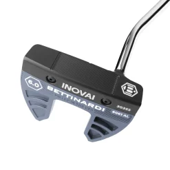 Inovai 6.0 Spud>Bettinardi Clearance
