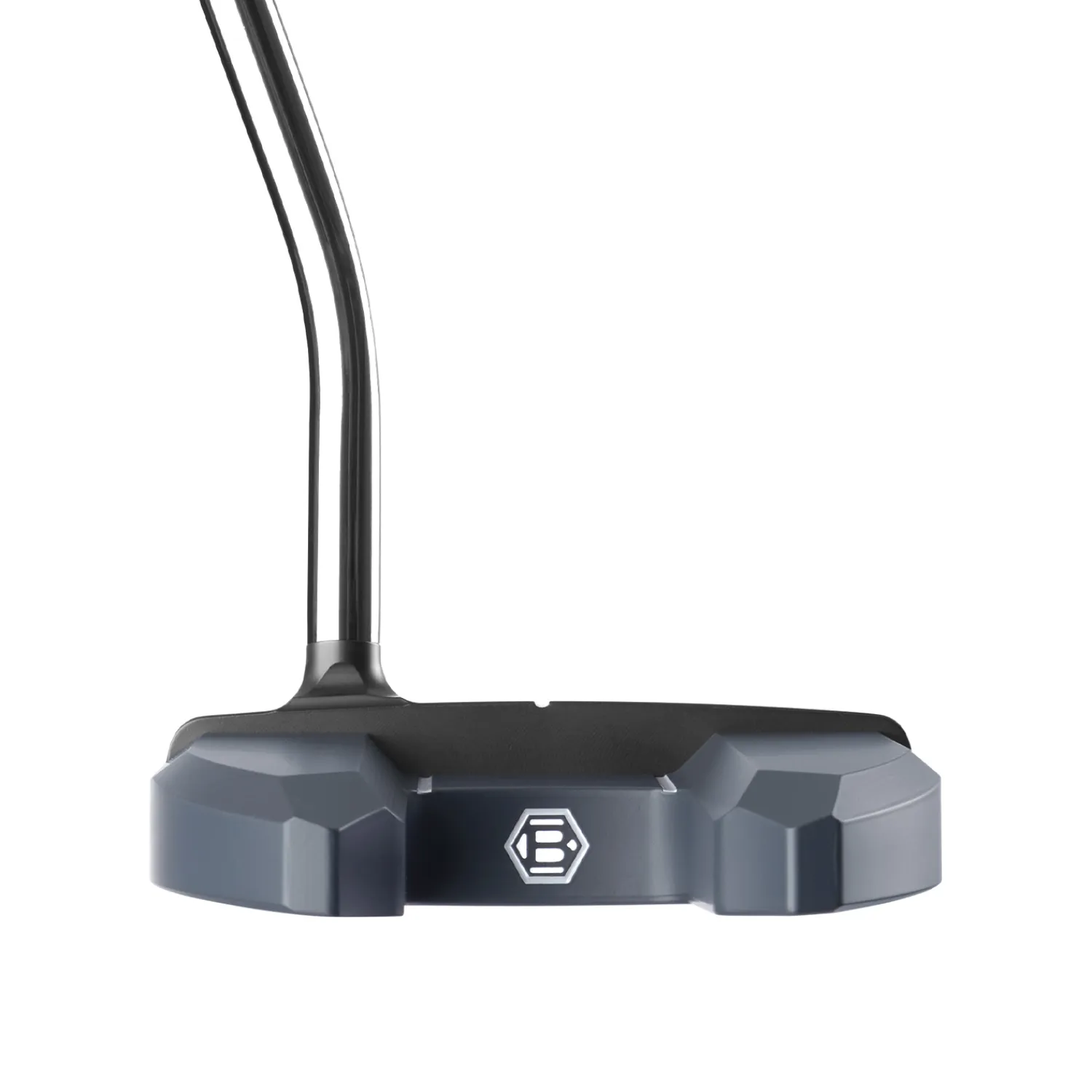Inovai 6.0 Spud>Bettinardi Clearance