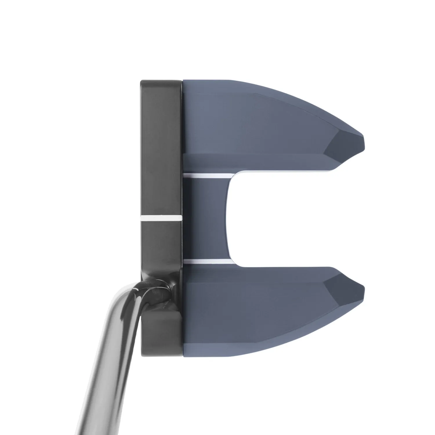 Inovai 6.0 Spud>Bettinardi Clearance