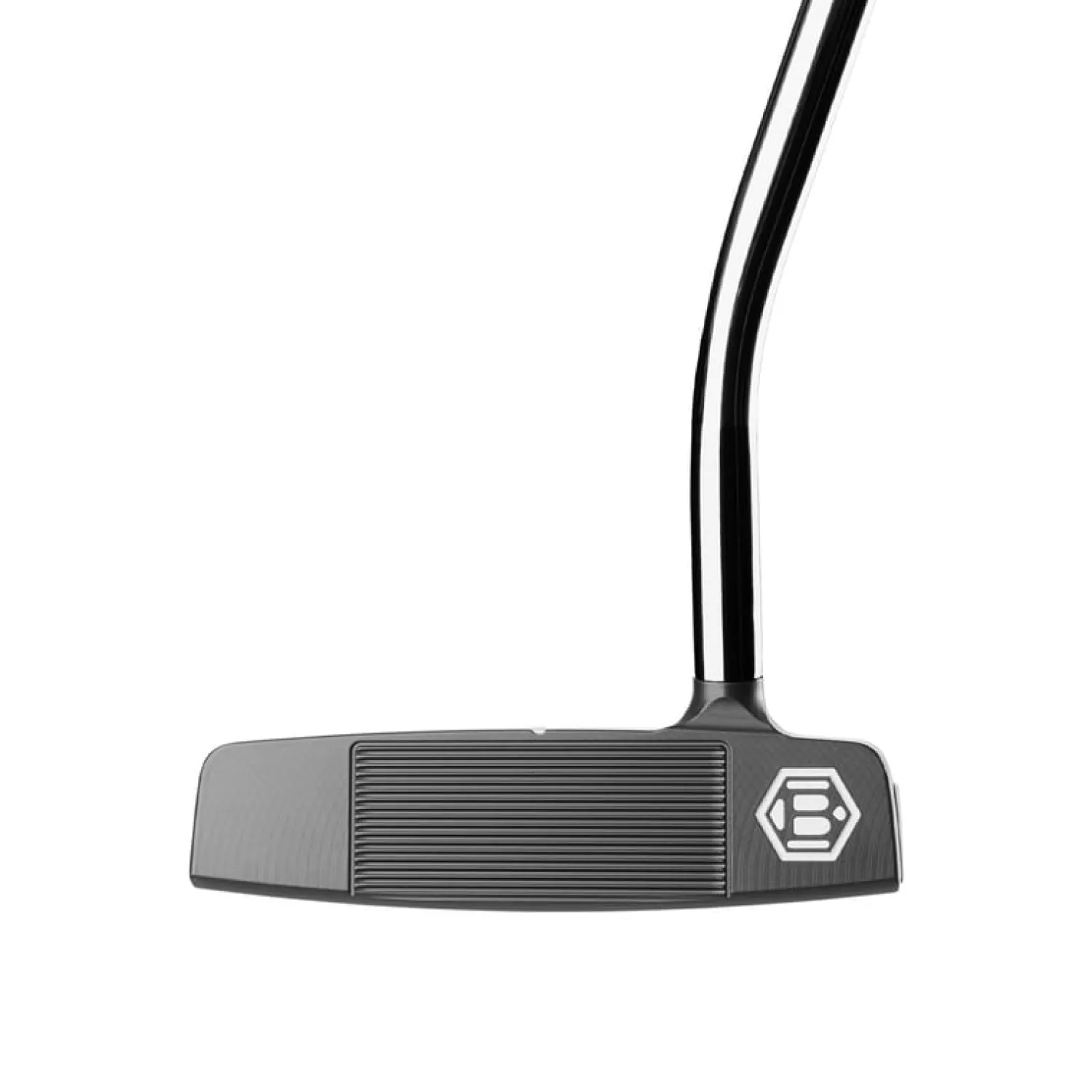 Inovai 6.0 Spud>Bettinardi Clearance