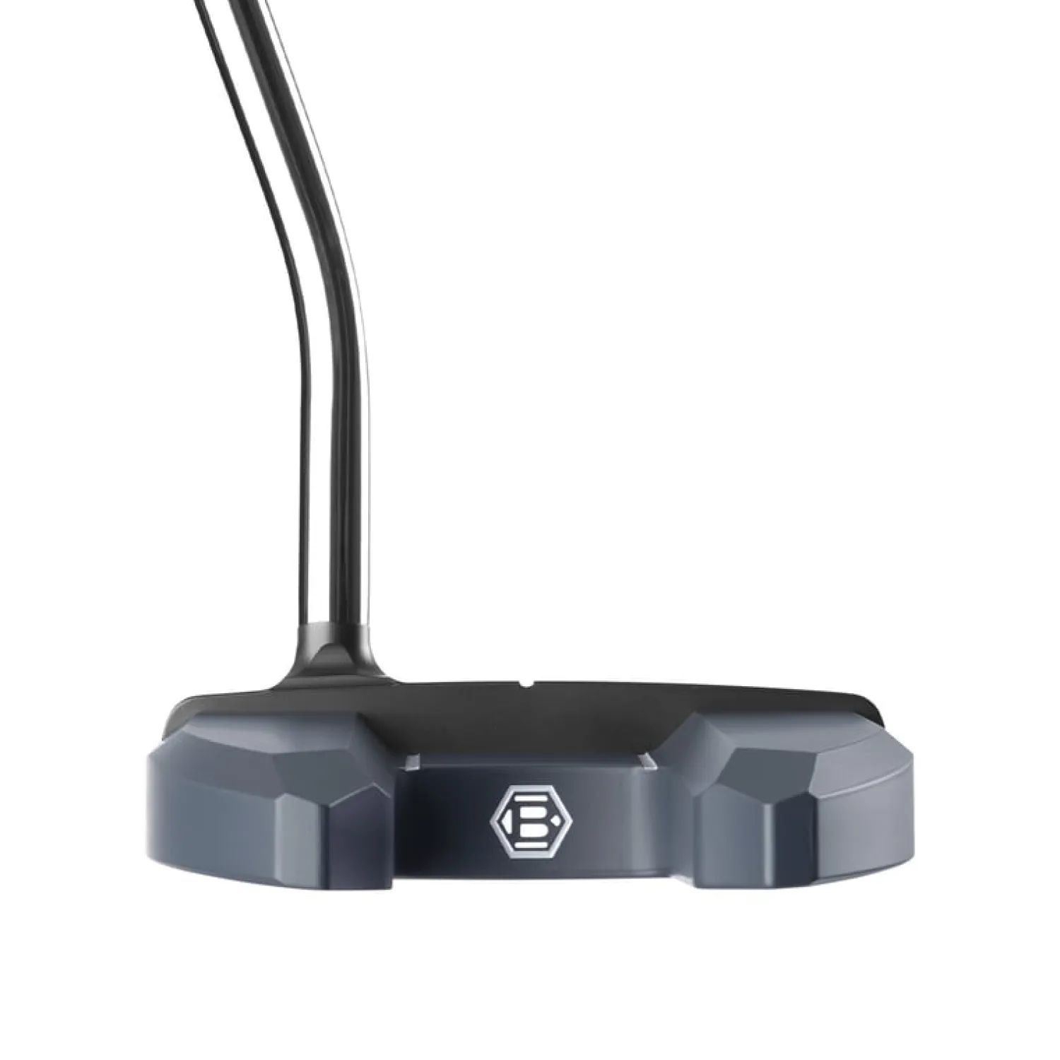 Inovai 6.0 Spud>Bettinardi Clearance
