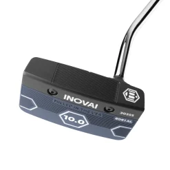 Inovai 10 Spud>Bettinardi New