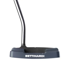 Inovai 10 Spud>Bettinardi New