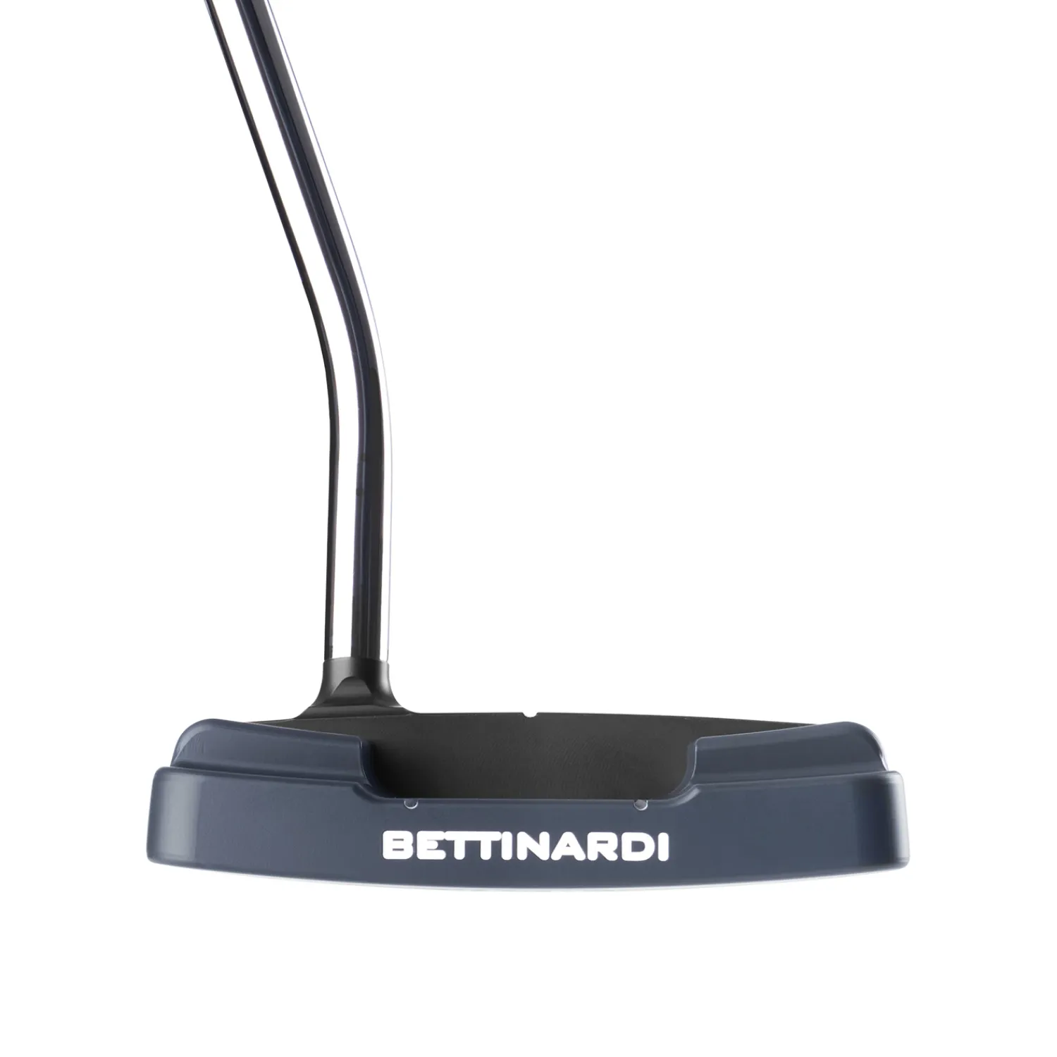 Inovai 10 Spud>Bettinardi New