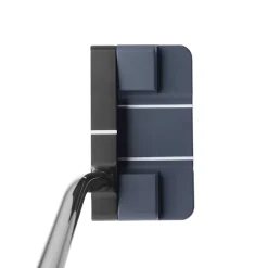 Inovai 10 Spud>Bettinardi New