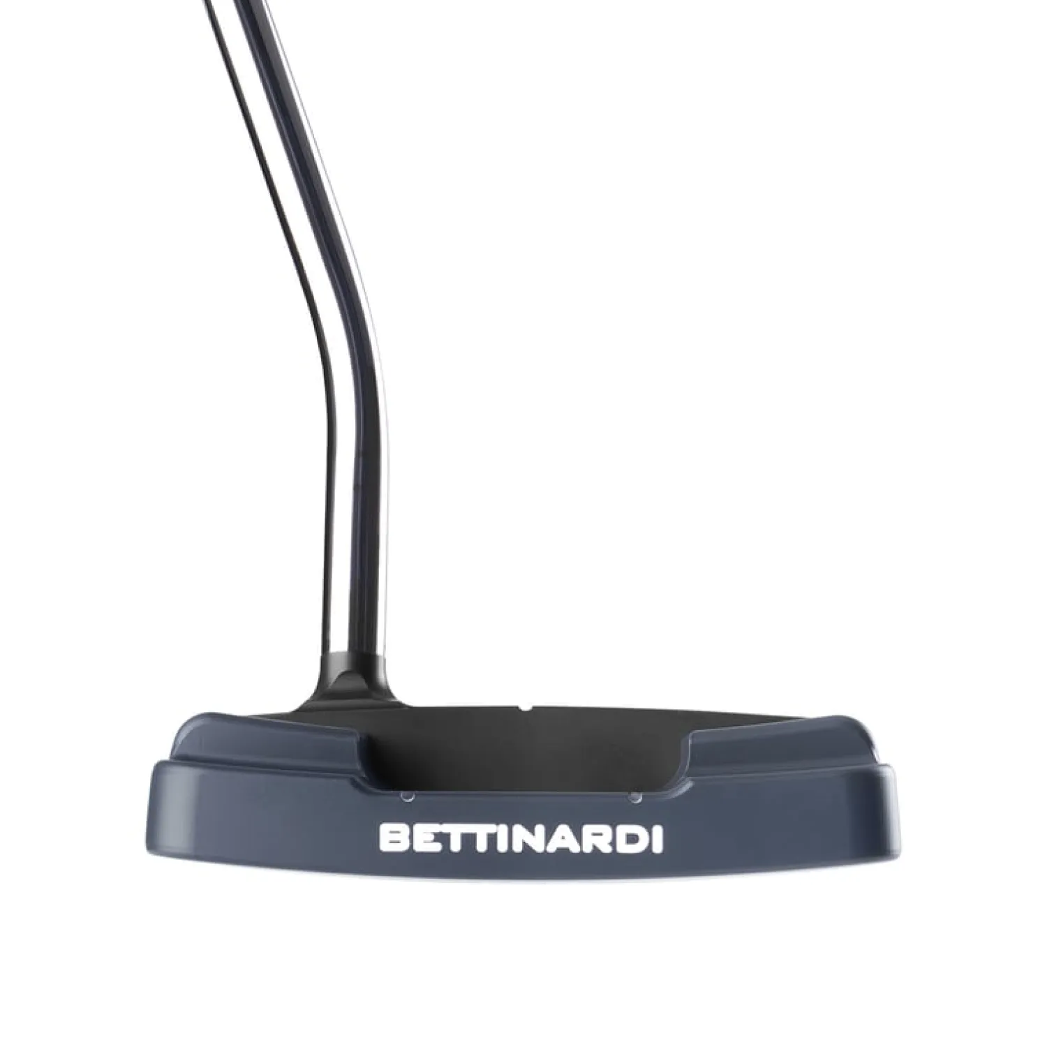 Inovai 10 Spud>Bettinardi New
