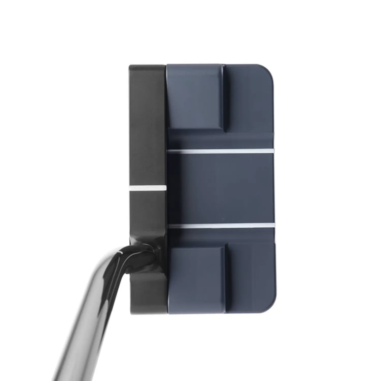 Inovai 10 Spud>Bettinardi New