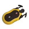 2 in 1 Score Counter>Pure Sale