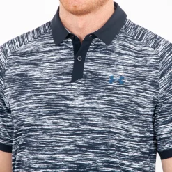 Iso-Chill Abe Twist Vit Svart>Under Armour Sale