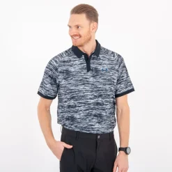Iso-Chill Abe Twist Vit Svart>Under Armour Sale