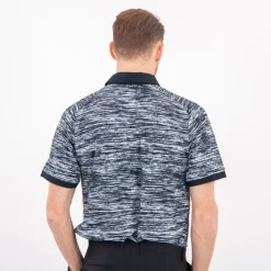Iso-Chill Abe Twist Vit Svart>Under Armour Sale