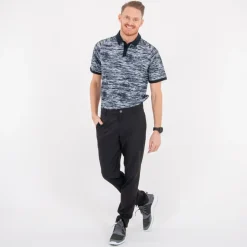 Iso-Chill Abe Twist Vit Svart>Under Armour Sale
