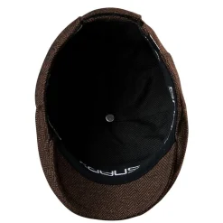 Ivy Cap>Wilson