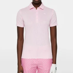 Izara Polo>J.Lindeberg New
