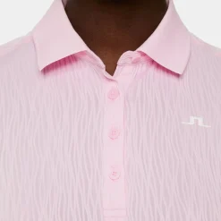 Izara Polo>J.Lindeberg New