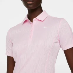 Izara Polo>J.Lindeberg New