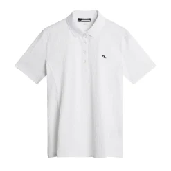 Izara Polo Vit>J.Lindeberg Best