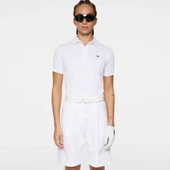 Izara Polo Vit>J.Lindeberg Best