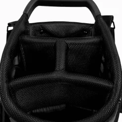Jacquard Woven Fairway Camo Carry Stand>PXG Best