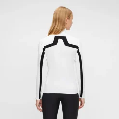 Janice Mid Layer Vit>J.Lindeberg Online