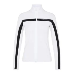 Janice Mid Layer Vit>J.Lindeberg Online