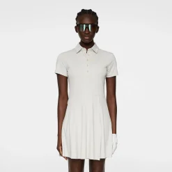 Janna Dress>J.Lindeberg New