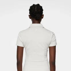 Janna Dress>J.Lindeberg New