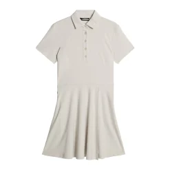 Janna Dress>J.Lindeberg New
