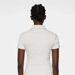 Janna Dress>J.Lindeberg New