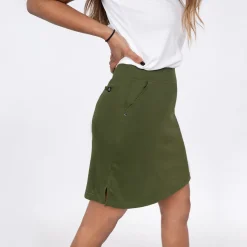 Jil Grön>Func Factory Discount