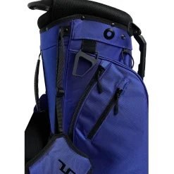 Jl Flare Golf Bag>J.Lindeberg Discount