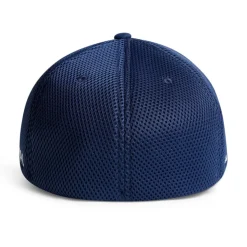 Jl Pro Cap Blå>J.Lindeberg Hot