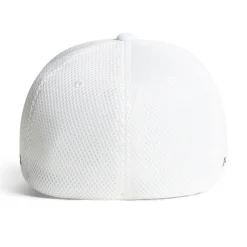 Jl Pro Cap Vit>J.Lindeberg Discount